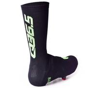 Q36.5 Couvre Chaussures Cordura