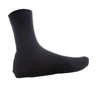 Q36.5 Couvre Chaussures Hybrid