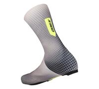 Q36.5 Couvre Chaussures Pro Cycling Team