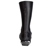 Q36.5 Couvre Chaussures Rain