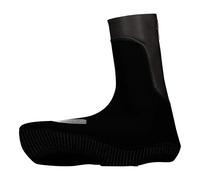 Q36.5 Couvre Chaussures Termico