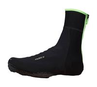 Q36.5 Couvre Chaussures Termico