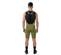 Q36.5 Cuissard Adventure Cargo