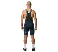 Q36.5 Cuissard Dottore Pro