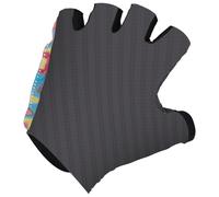 Q36.5 - Dottore Clima Gloves - Gants - M - nautica blue
