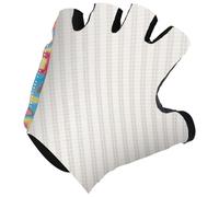 Q36.5 - Dottore Clima Gloves - Gants - S - white