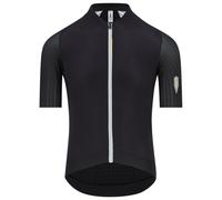Q36.5 - Dottore Clima Pro Jersey - Maillot de cyclisme - M - black