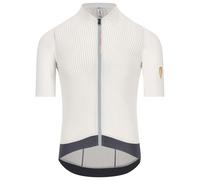 Q36.5 - Dottore Clima Pro Jersey - Maillot de cyclisme - M - white