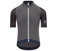 Q36.5 - Dottore Clima Pro Jersey - Maillot de cyclisme - XL - nautica blue