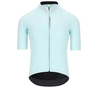 Q36.5 - Dottore Pro Jersey - Maillot de cyclisme - 3XL - acquamarina blue
