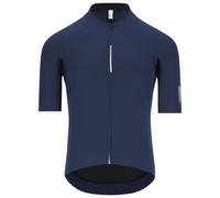 Q36.5 - Dottore Pro Jersey - Maillot de cyclisme - M - navy blue
