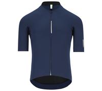 Q36.5 - Dottore Pro Jersey - Maillot de cyclisme - XL - navy blue