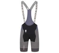 Cuissard Q36.5 Dottore PRO gris - L