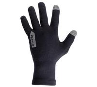 Gants hiver Rain Winter noir L