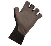Q36.5 Gants Courts Dottore Aero