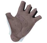 Q36.5 Gants Courts Dottore Pro Summer