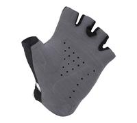 Q36.5 Gants Courts Nibali Shark