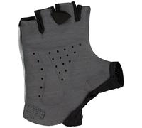 Q36.5 Gants Courts Unique Summer Clima