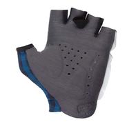 Q36.5 Gants Courts Unique Summer Clima