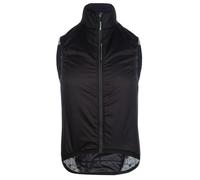 Q36.5 Gilet Adventure Insulation