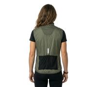 Q36.5 Gilet Adventure Insulation