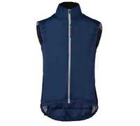 Q36.5 Gilet Adventure Insulation