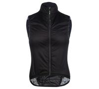 Q36.5 Gilet Adventure Insulation
