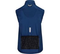 Q36.5 Gilet Adventure Insulation