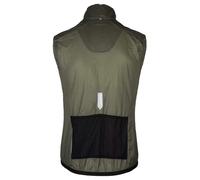 Q36.5 Gilet Adventure Insulation