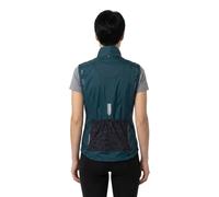 Q36.5 Gilet Adventure Insulation