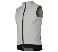 Q36.5 Gilet Dottore Hybrid