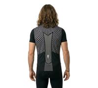 Q36.5 Gilet Dottore Hybrid