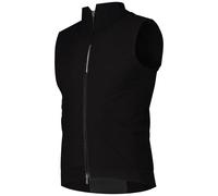 Q36.5 Gilet Dottore Hybrid