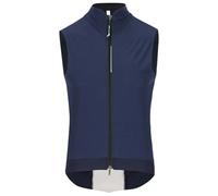 Q36.5 Gilet Dottore Hybrid