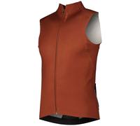 Q36.5 Gilet Gregarius Hybrid