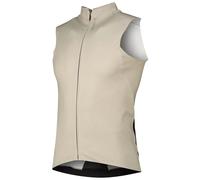 Q36.5 Gilet Gregarius Hybrid