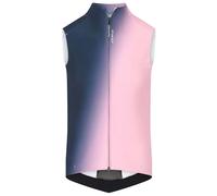 Q36.5 Gilet Gregarius Hybrid Big Fade