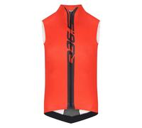 Q36.5 Gilet Gregarius Hybrid Racing Car