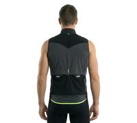 Q36.5 Gilet L1 Essential