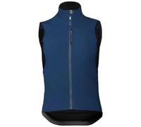 Q36.5 Gilet L1 Essential