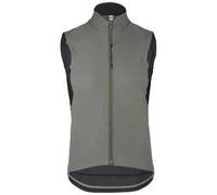 Q36.5 Gilet L1 Essential