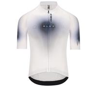 Q36.5 - Gregarius Clima Q Lab Jersey - Maillot de cyclisme - L - white / nautica