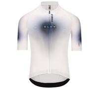 Q36.5 - Gregarius Clima Q Lab Jersey - Maillot de cyclisme - XL - white / nautica