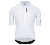 Q36.5 - Gregarius Clima Q Lab Jersey - Maillot de cyclisme - XXL - light blue