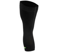 Q36.5 Jambières Sun&air