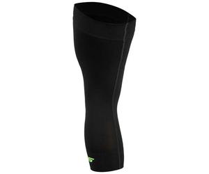 Q36.5 Jambières Sun&air