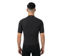 Q36.5 Maillot à Manches Courtes Grdxkn