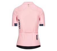 Q36.5 Maillot à Manches Courtes Gregarius Pro Signature