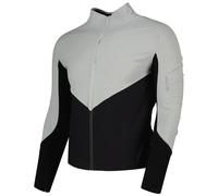 Q36.5 Maillot à Manches Longues Dottore Hybrid Que
