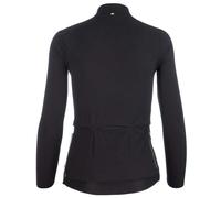 Q36.5 Maillot à Manches Longues Dottore Pro